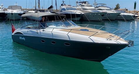 prada yachts altea|Boats for sale in Altea .